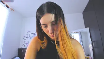 kittyrush_ boobsmall porn cam chat