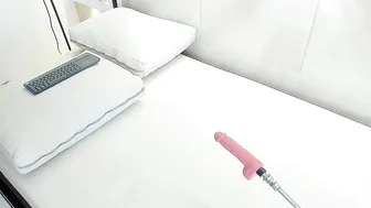 Wendy_franco sex video (05-15-2026)