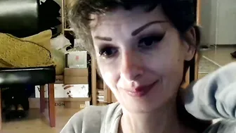 bebacksooon recorded nude video 974758