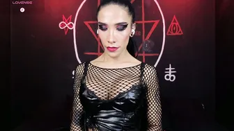 victoriavampire666 cam xxx naked