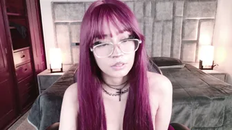 nyxie_ recorded nude video 974763