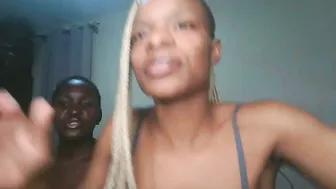 petite_luxe recorded nude video 974764