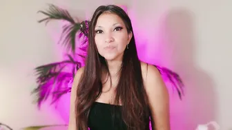 divinelynn recorded nude video 974767