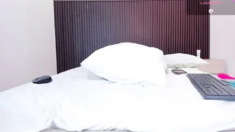 abbiecarson recorded nude video 974771