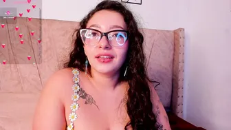 sweet_p_ on cam cam show
