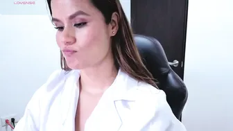 alba_toro535670 recorded nude video 974786