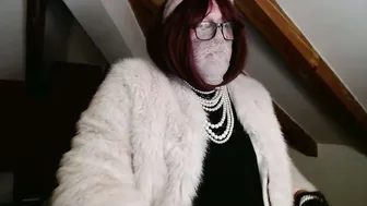 Fursdany hot webcam porn video 05/16/2026