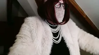 Fursdany hot webcam porn video 05/16/2026