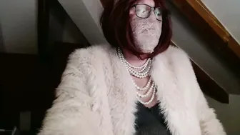 Fursdany hot webcam porn video 05/16/2026
