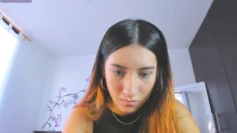 kittyrush_ recorded nude video 974794
