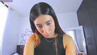 kittyrush_ recorded nude video 974794