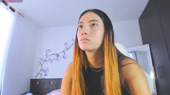 Kittyrush_ buttocks - 16-May-2026