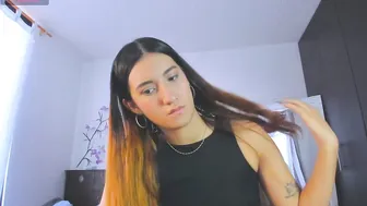 Kittyrush_ buttocks - 16-May-2026