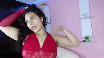 sharlott_g recorded nude video 974807