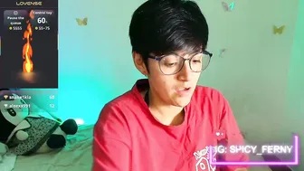 naty_lux19 petite 16-May-26