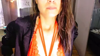 alanis_22 recorded nude video 974814