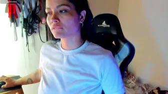 scarlet_kennedy98 video 05-16-2026