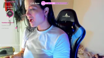 scarlet_kennedy98 video 05-16-2026