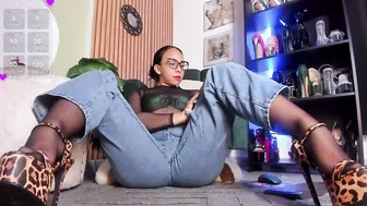 Mia_backer1 sex video 05/16/2026