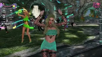 Evamoonlight12 nude chat 16 May 2026