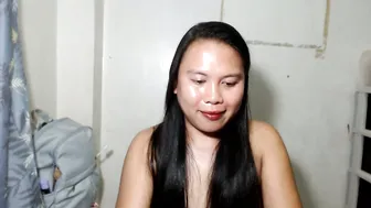 nylecummer recorded nude video 974835