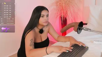 Jessica_montez05 fuckmachine 16-May-26