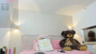 maa_joo porn cam chat 05/16/2026