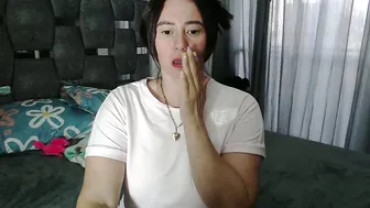 sarahott_1 recorded nude video 974854