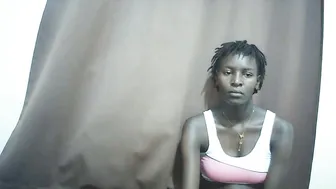 queen_0012 recorded nude video 974861