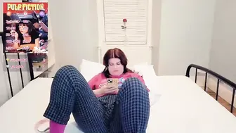 Miawallace__ amateur cam show 16-May-26