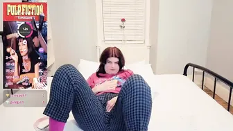Miawallace__ amateur cam show 16-May-26