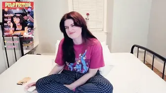 Miawallace__ amateur cam show 16-May-26