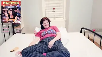 Miawallace__ amateur cam show 16-May-26