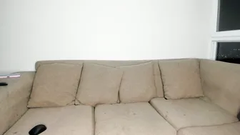 danisweet_ porn cam chat 16-May-2026