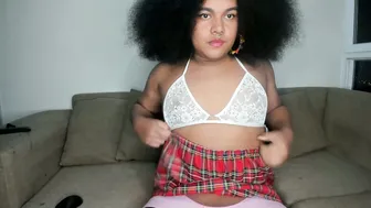 danisweet_ porn cam chat 16-May-2026