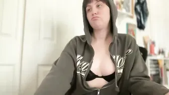 y0uvebeenjinxed recorded nude video 974877