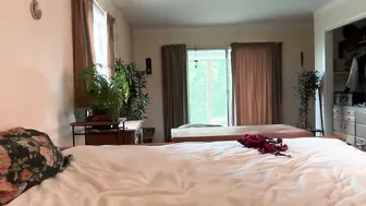ariarose_xx tease hot amateur video