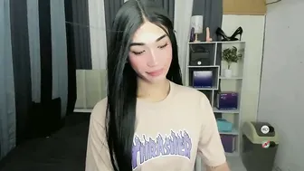 pixiedoll_ naked on cam porn cam chat