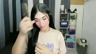 pixiedoll_ naked on cam porn cam chat