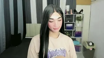 pixiedoll_ naked on cam porn cam chat