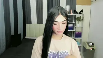 pixiedoll_ naked on cam porn cam chat