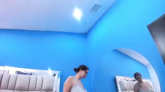 melany_love0 recorded nude video 974888