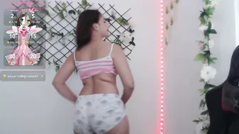 kimtaj_x recorded nude video 974893