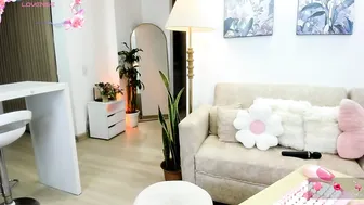 8olivia_ anal 16 May 2026