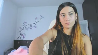 kittyrush_ recorded nude video 974897