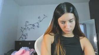 Kittyrush_ naked 05/16/2026