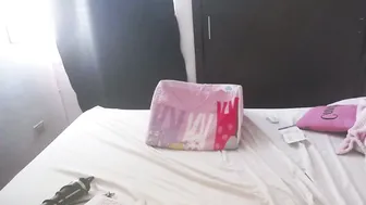 candyceeh anal - 05-16-2026
