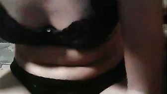 Pinayhairyflower porn video chat - 16 May 2026