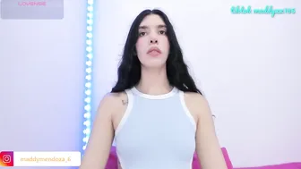 maddymendozaxx 05/16/2026