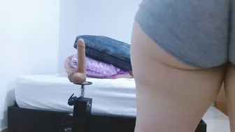 Isabel_24_gil horny amateur video (05-16-2026)